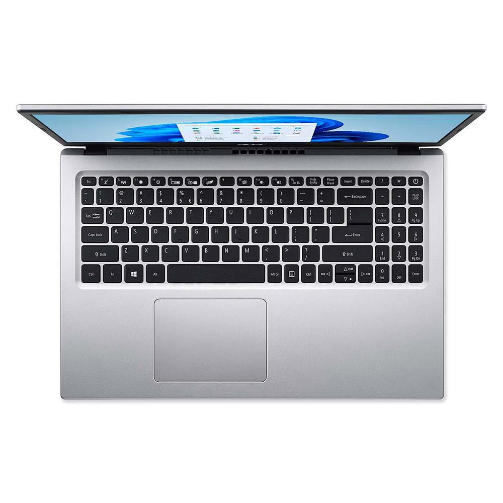 Portatil ACER Aspire 3 Intel Core i3  RAM 8 GB 256 GB SSD A3155838JB img #6