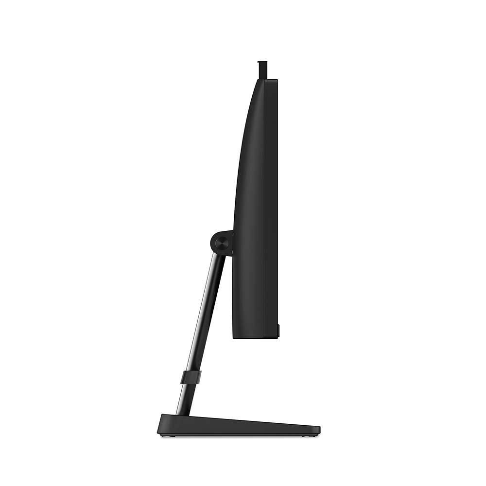 All In One  LENOVO  Intel Core i3 1115G4 RAM 8 GB 256 GB SSD IdeaCentre AIO 3 img #6