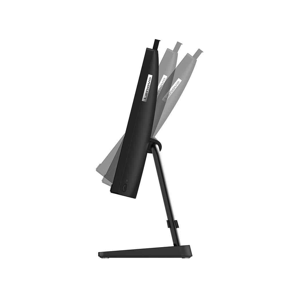 All In One  LENOVO  Intel Core i3 1115G4 RAM 8 GB 256 GB SSD IdeaCentre AIO 3 img #7