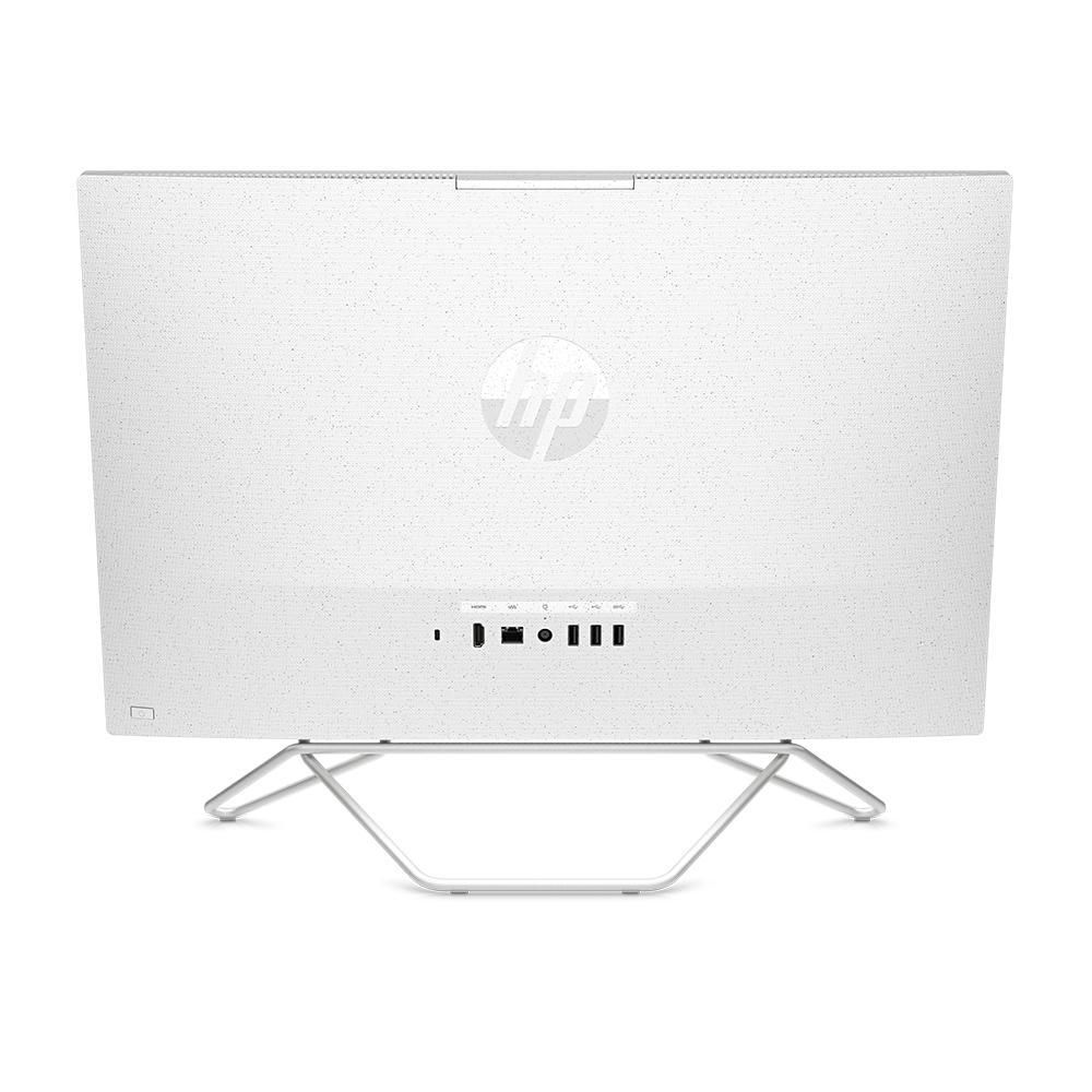 All In One  HP  AMD Ryzen 5 5500U RAM 8 GB 256 GB SSD 24cb0009la img #5