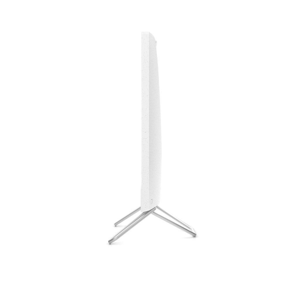 All In One  HP  AMD Ryzen 5 5500U RAM 8 GB 256 GB SSD 24cb0009la img #6