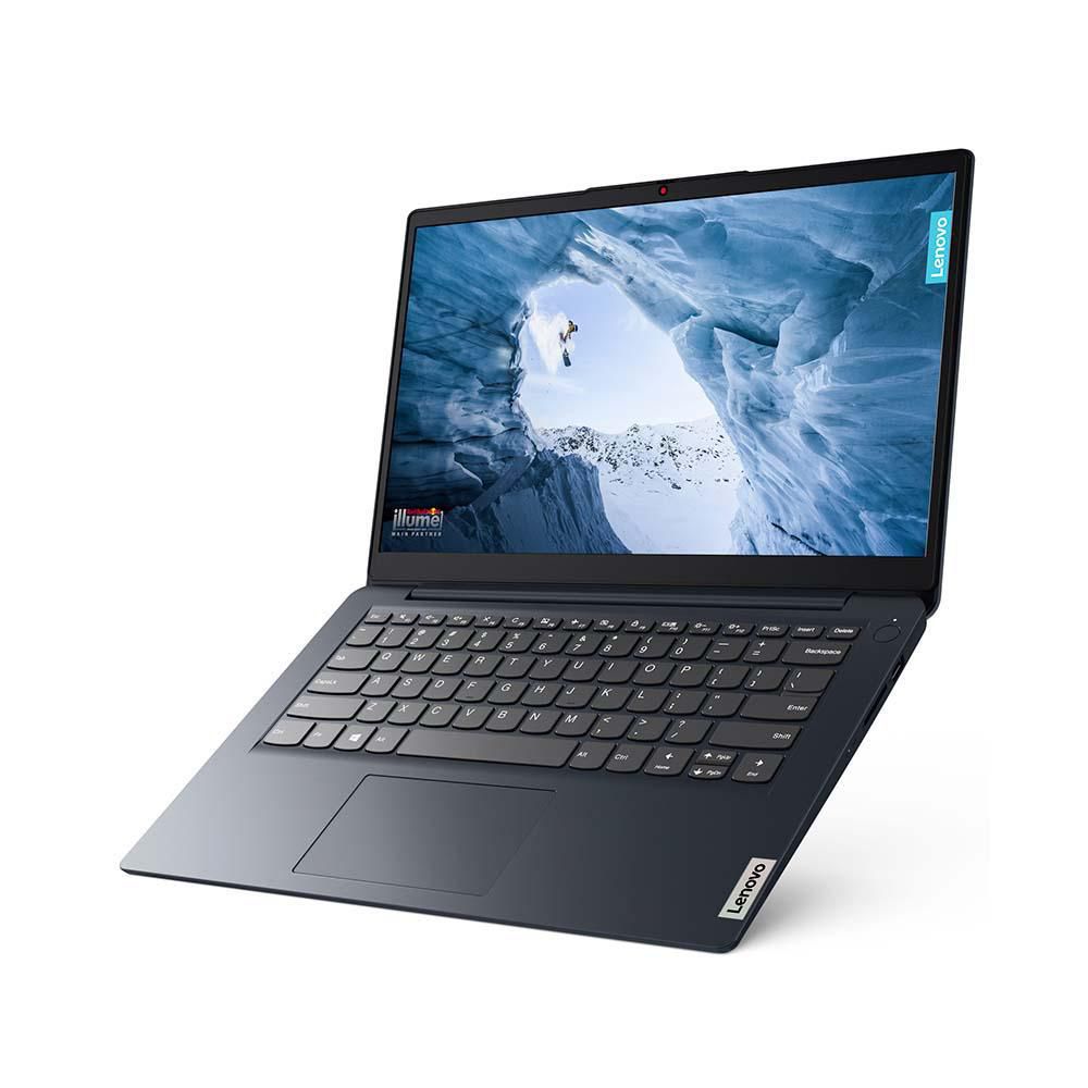 Portatil LENOVO IdeaPad 1  Intel Core i5 1235U RAM 8 GB 512 GB SSD IdeaPad 1 img #4