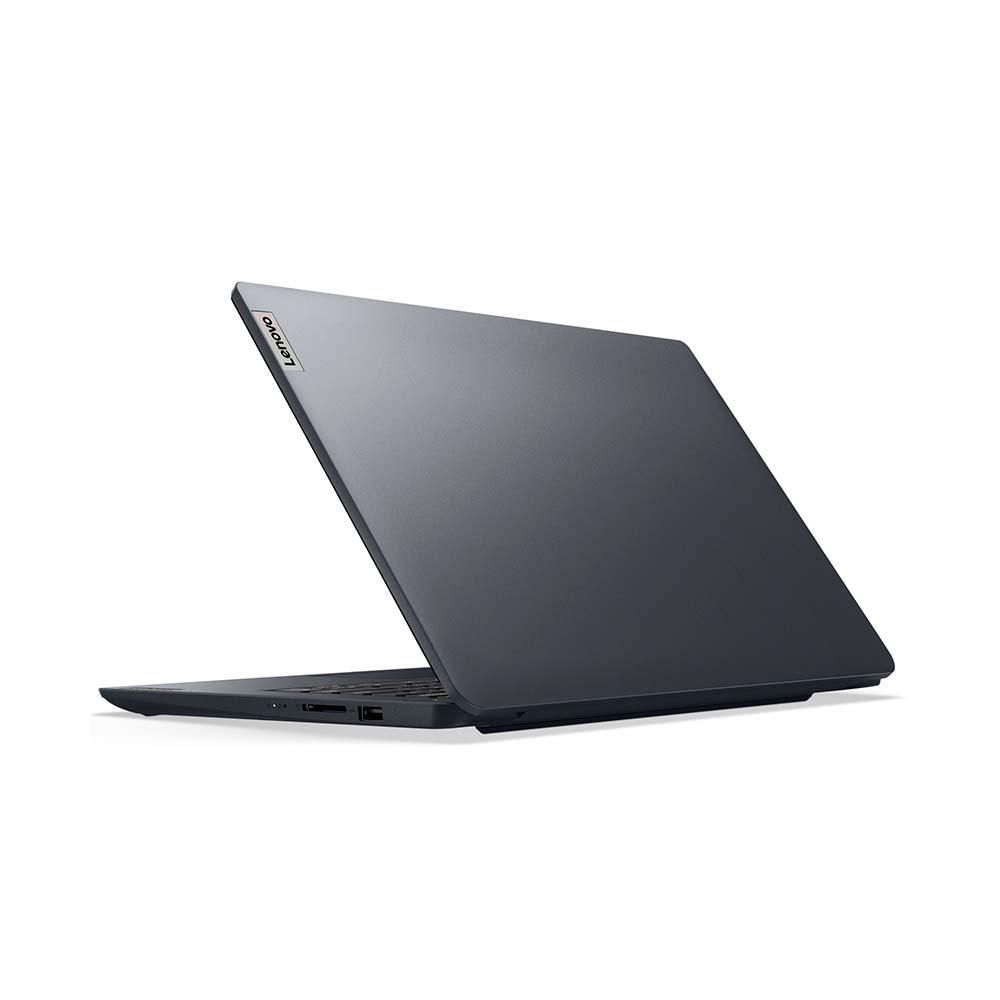 Portatil LENOVO IdeaPad 1  Intel Core i5 1235U RAM 8 GB 512 GB SSD IdeaPad 1 img #7