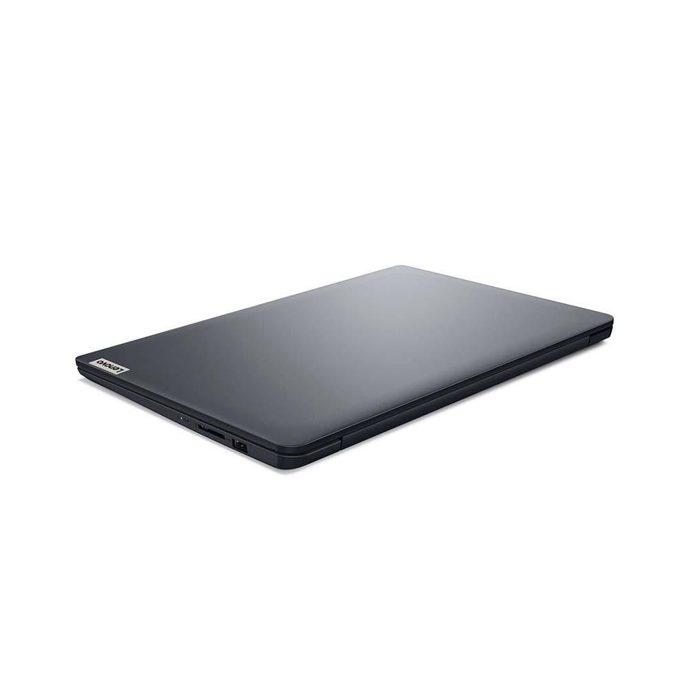 Portatil LENOVO IdeaPad 1  Intel Core i5 1235U RAM 8 GB 512 GB SSD IdeaPad 1 img #8