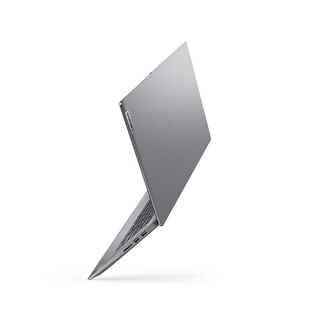 Computador  LENOVO IdeaPad 5 AMD Ryzen 7 5700U RAM 16 GB 512 GB SSD IdeaPad 5 img #5