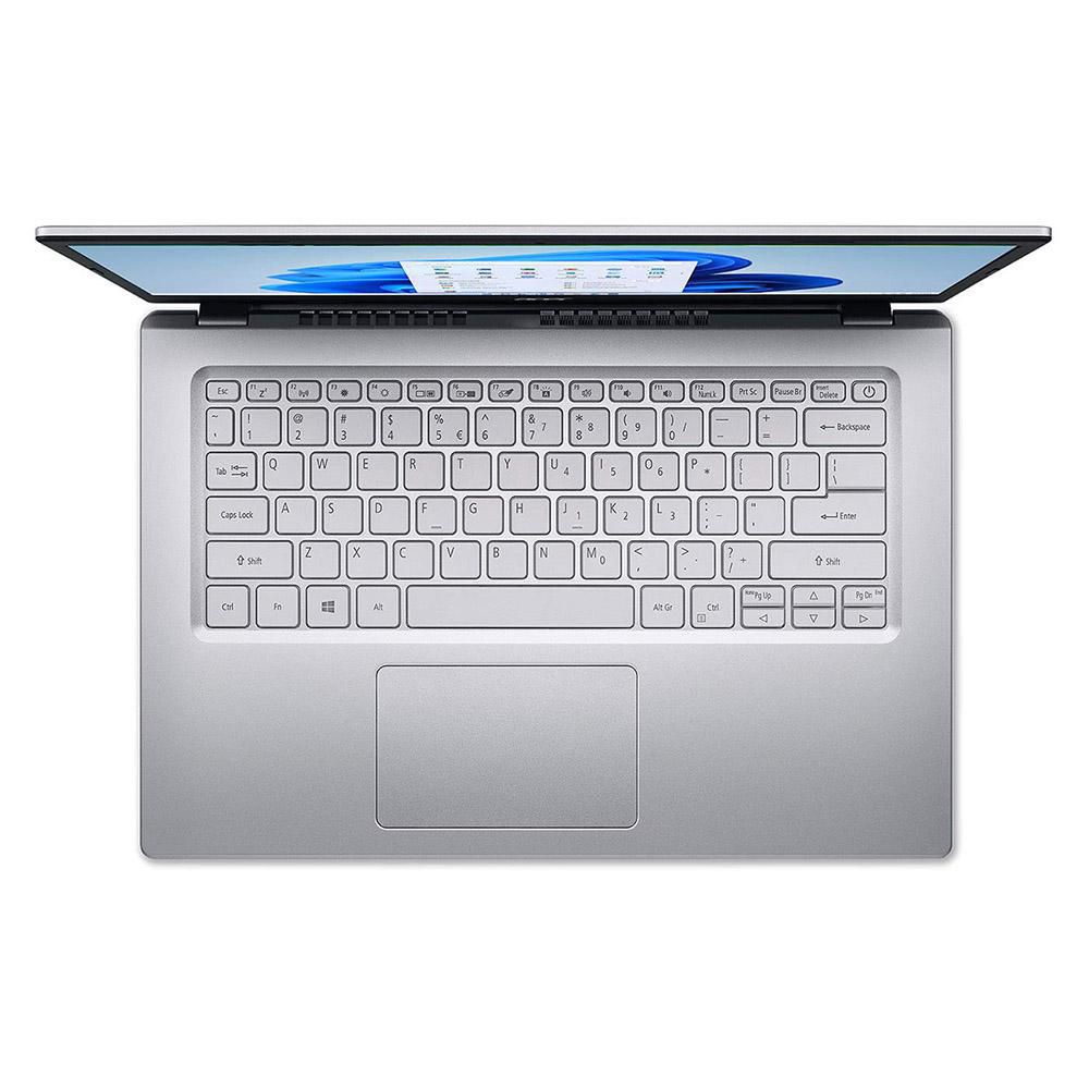 COMPUTADOR ACER Aspire 5 A51454534J Intel Core i5  RAM 8 GB 512 GB SSD A51454534J img #3