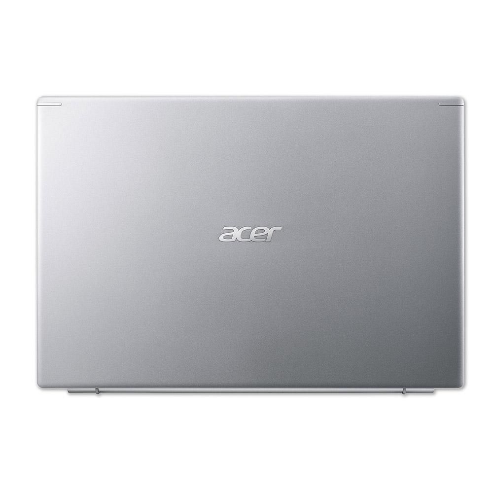 COMPUTADOR ACER Aspire 5 A51454534J Intel Core i5  RAM 8 GB 512 GB SSD A51454534J img #4