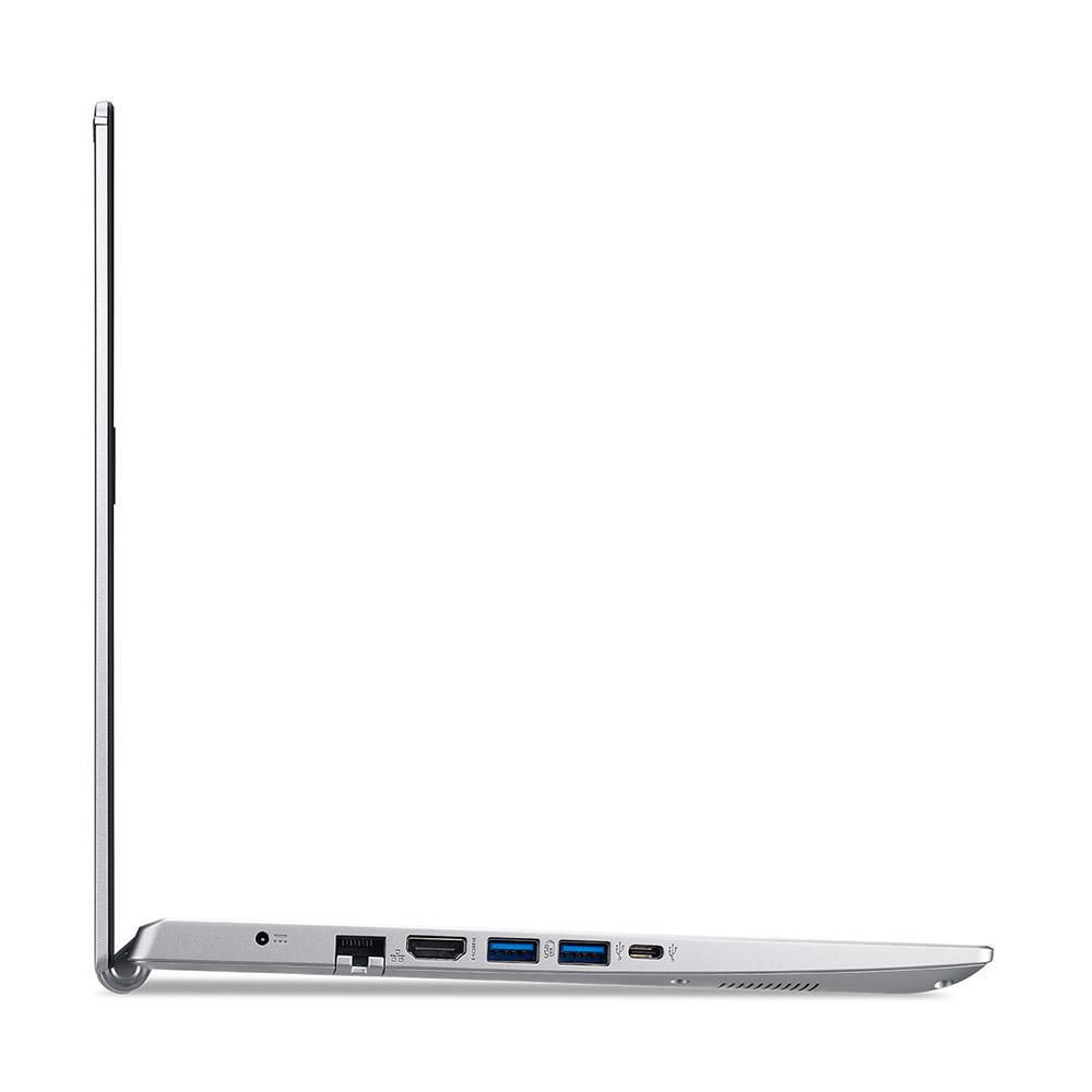 COMPUTADOR ACER Aspire 5 A51454534J Intel Core i5  RAM 8 GB 512 GB SSD A51454534J img #5