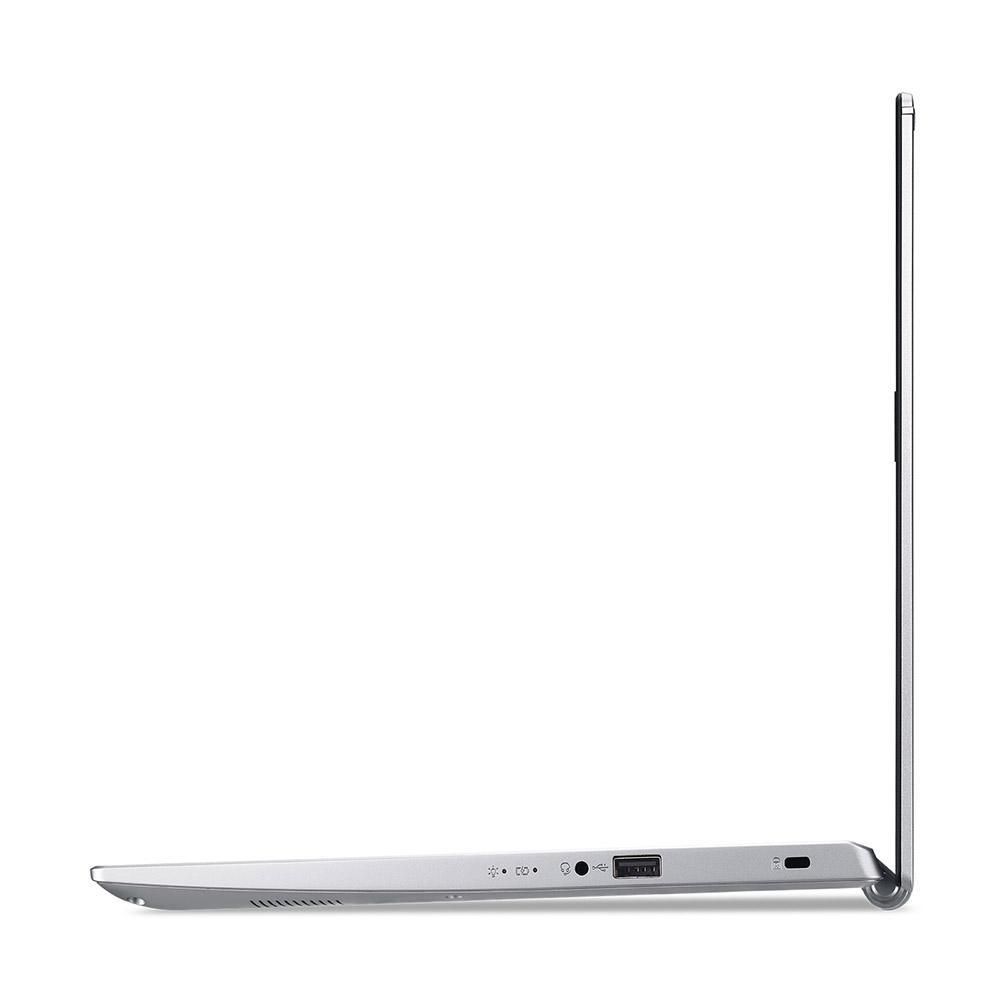 COMPUTADOR ACER Aspire 5 A51454534J Intel Core i5  RAM 8 GB 512 GB SSD A51454534J img #6