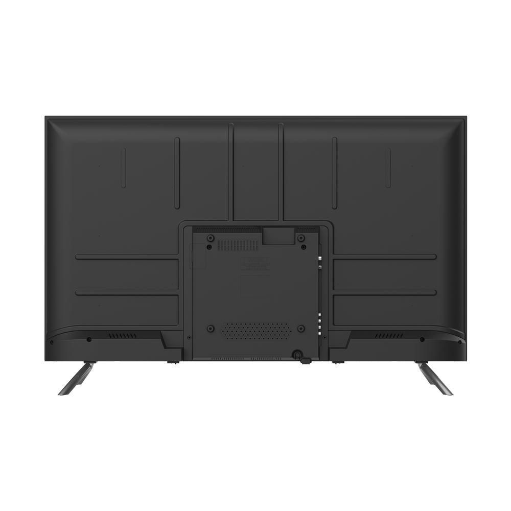 Televisor  CAIXUN 43 pulgadas LED Uhd4K Smart TV C43VAUA img #5