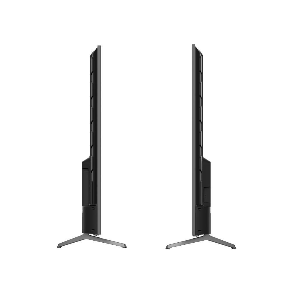 Televisor  HYUNDAI 75 pulgadas LED Uhd4K Smart TV HYLED7502G4KM img #8