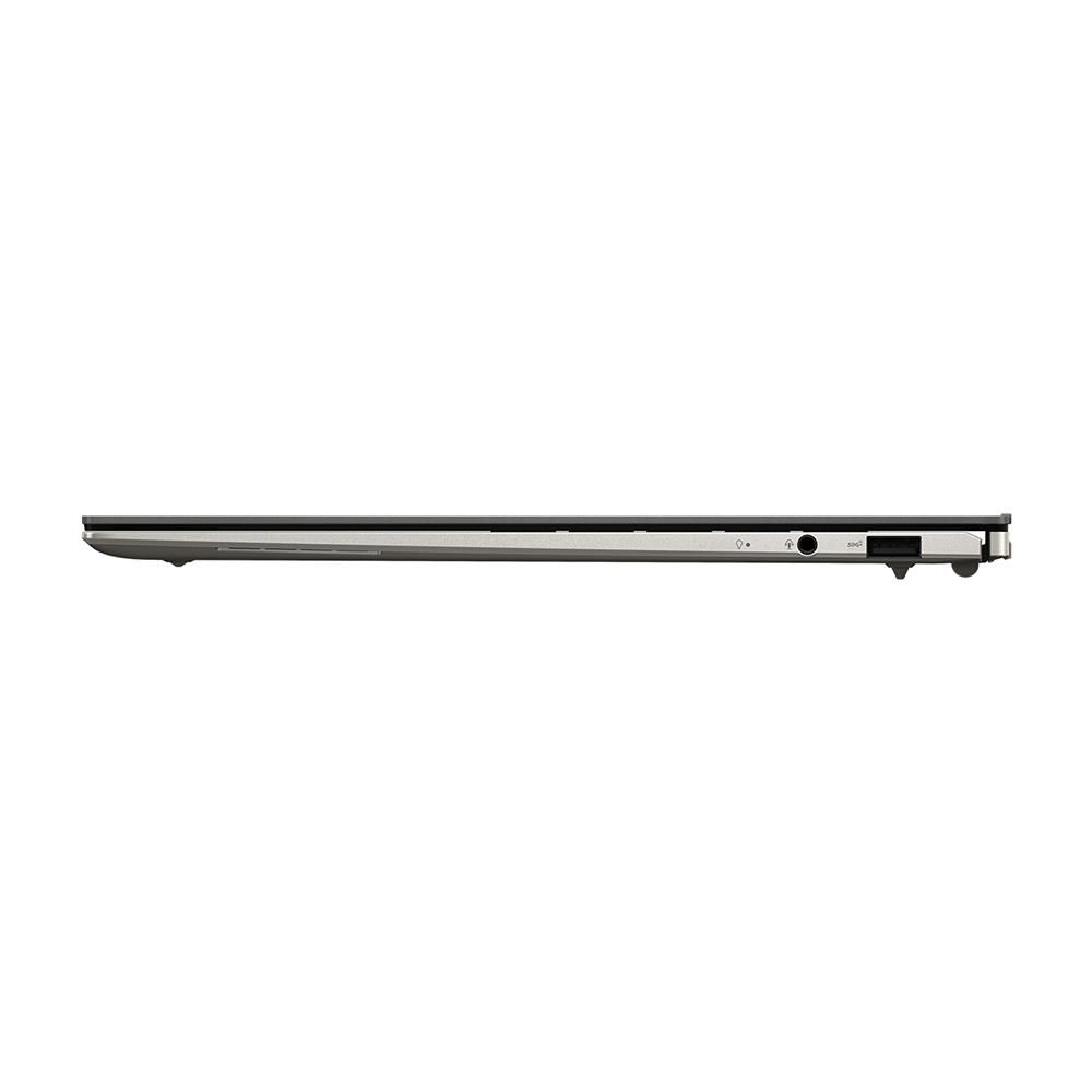 Portatil ASUS Zenbook S 13 OLED Intel Core i7 1355U RAM 16 GB 1 TB SSD UX5304VANQ269W img #5