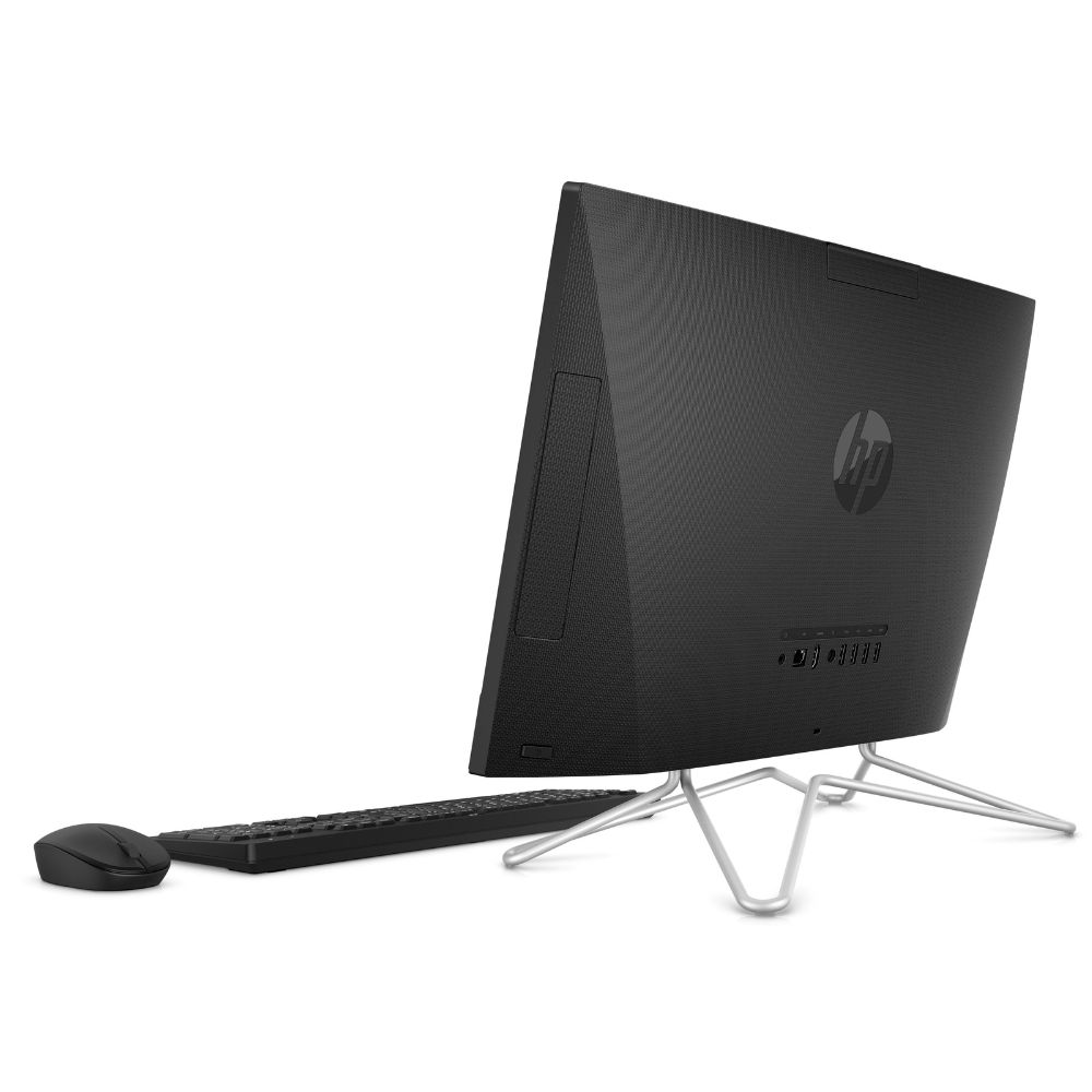 All In One HP  Intel Core i3 1215U RAM 8 GB 512 GB SSD 22dd2020la img #4