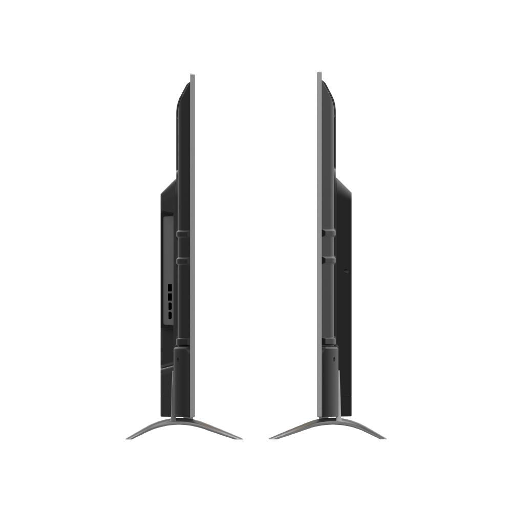 Televisor  HYUNDAI 60 pulgadas LED Uhd4K Smart TV HYLED6003W4KM img #6