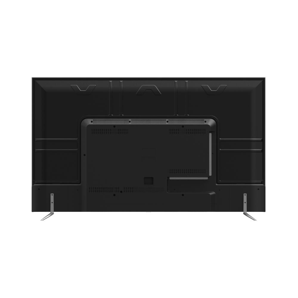 Televisor  HYUNDAI 60 pulgadas LED Uhd4K Smart TV HYLED6003W4KM img #7