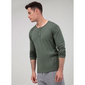 CAMISILLA-T-SHIRT-RADIOHEAD-1575730_a