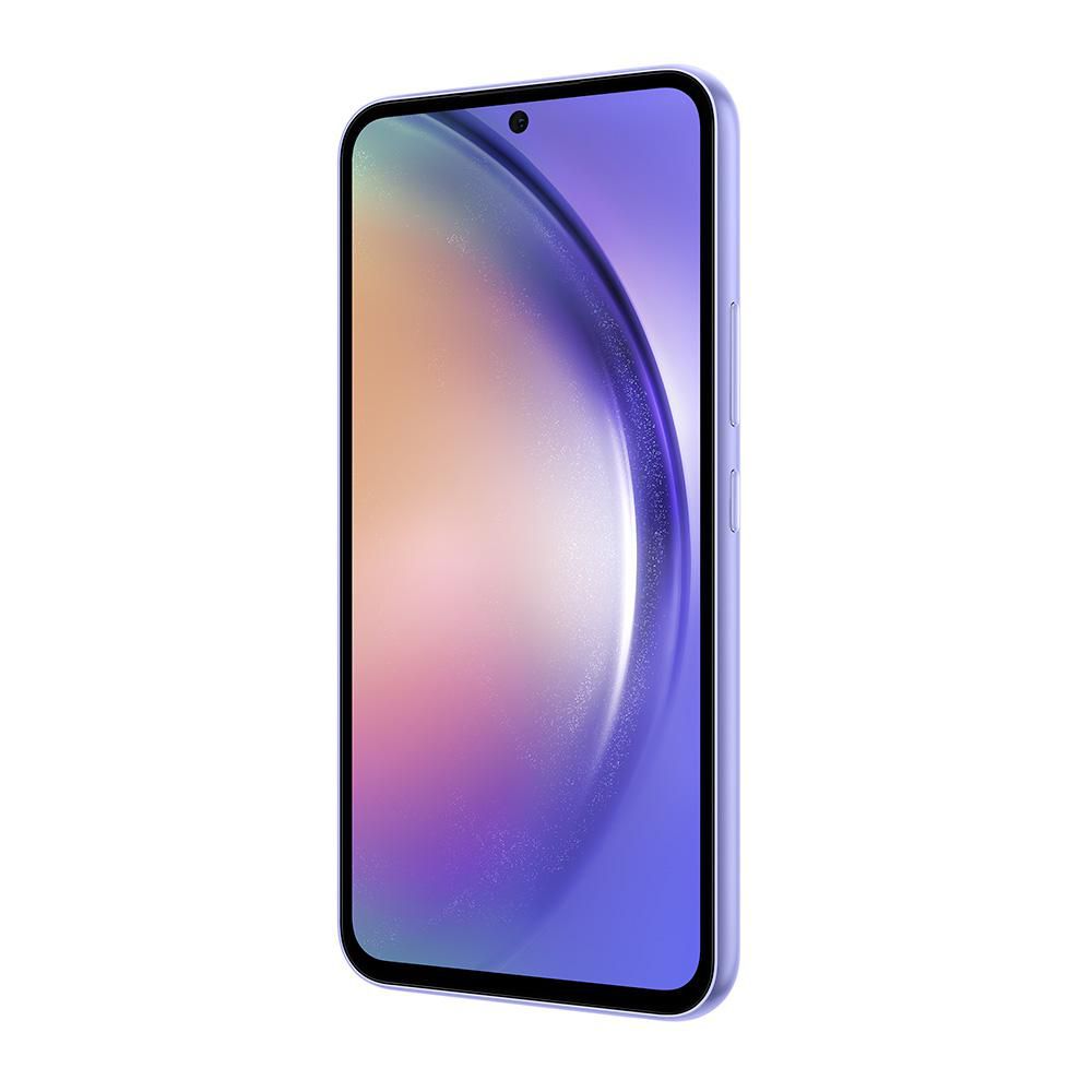 Celular SAMSUNG Galaxy A54 5G 256 GB 6 GB RAM Violeta img #5
