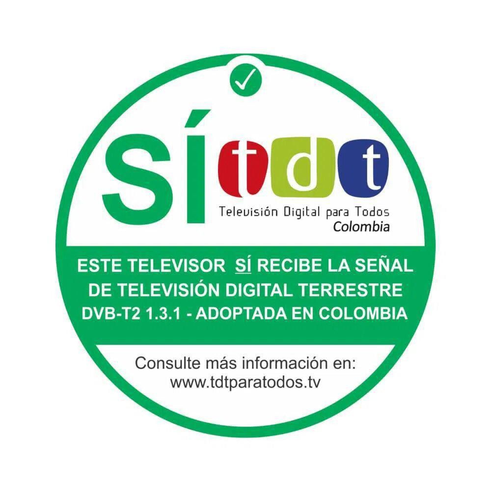 Televisor SAMSUNG 65 pulgadas OLED Uhd4K Smart TV QN65S90CAKXZL img #8