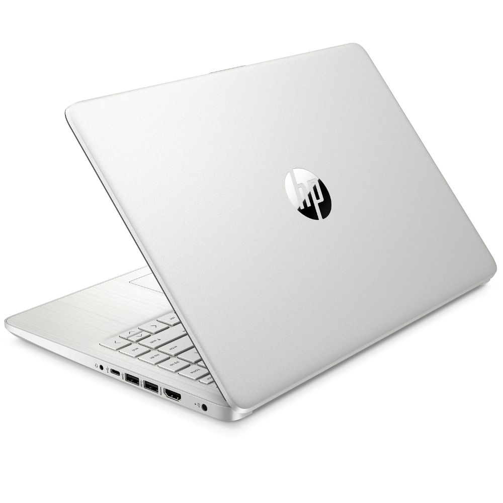 Portatil HP  Intel Core i5 1235U RAM 8 GB 512 GB SSD 14dq5015la img #4