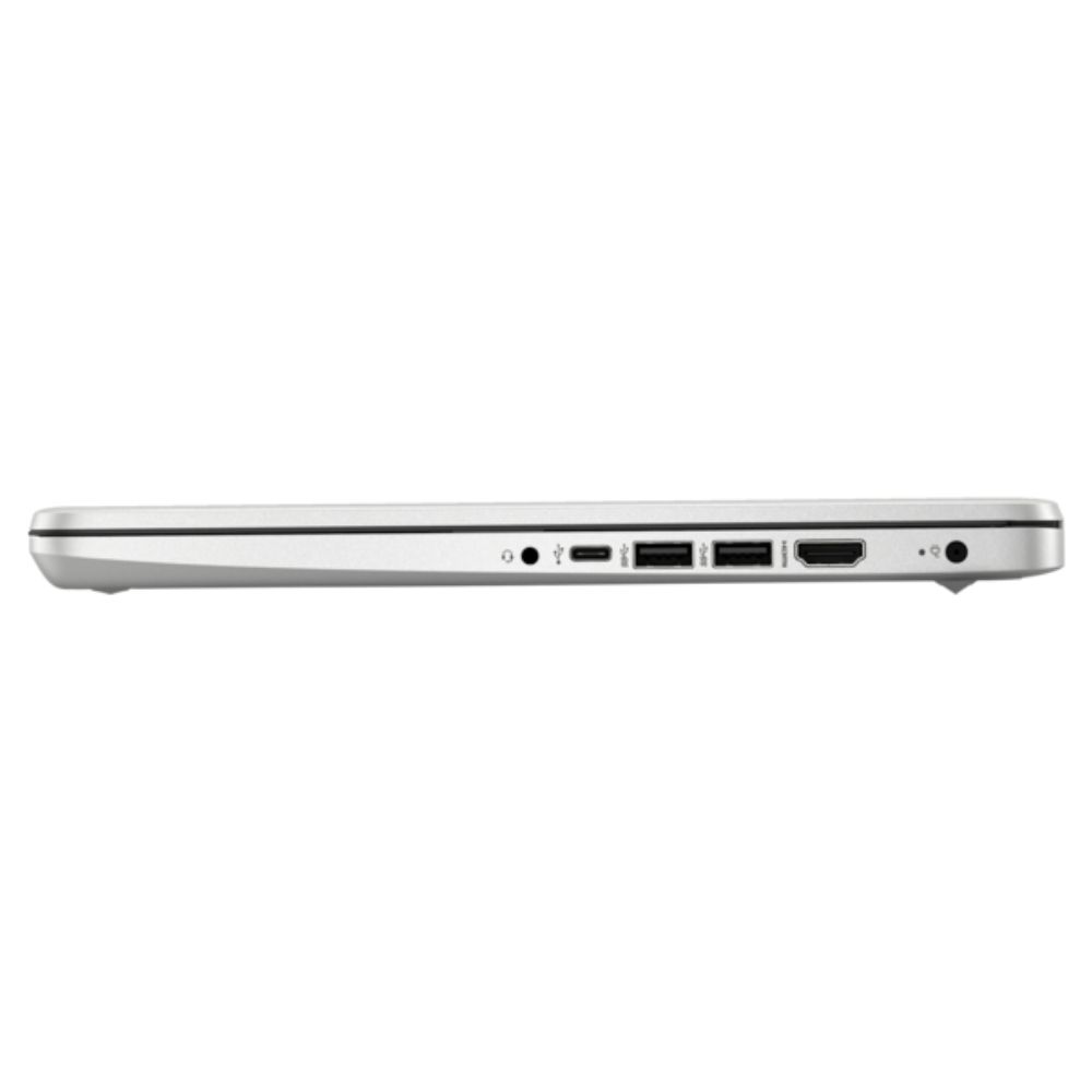 Portatil HP  Intel Core i5 1235U RAM 8 GB 512 GB SSD 14dq5015la img #5