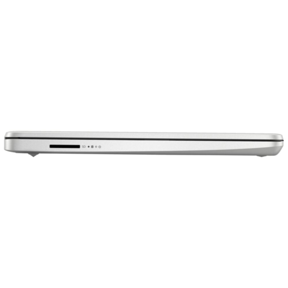 Portatil HP  Intel Core i5 1235U RAM 8 GB 512 GB SSD 14dq5015la img #6