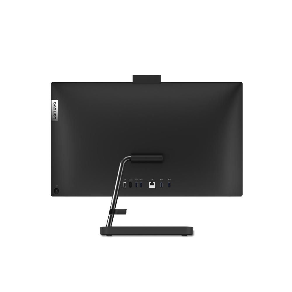 All In One LENOVO IdeaCentre AIO 3 Intel Core i5 1240P RAM 8 GB 512 GB SSD IdeaCentre AIO 3 img #4