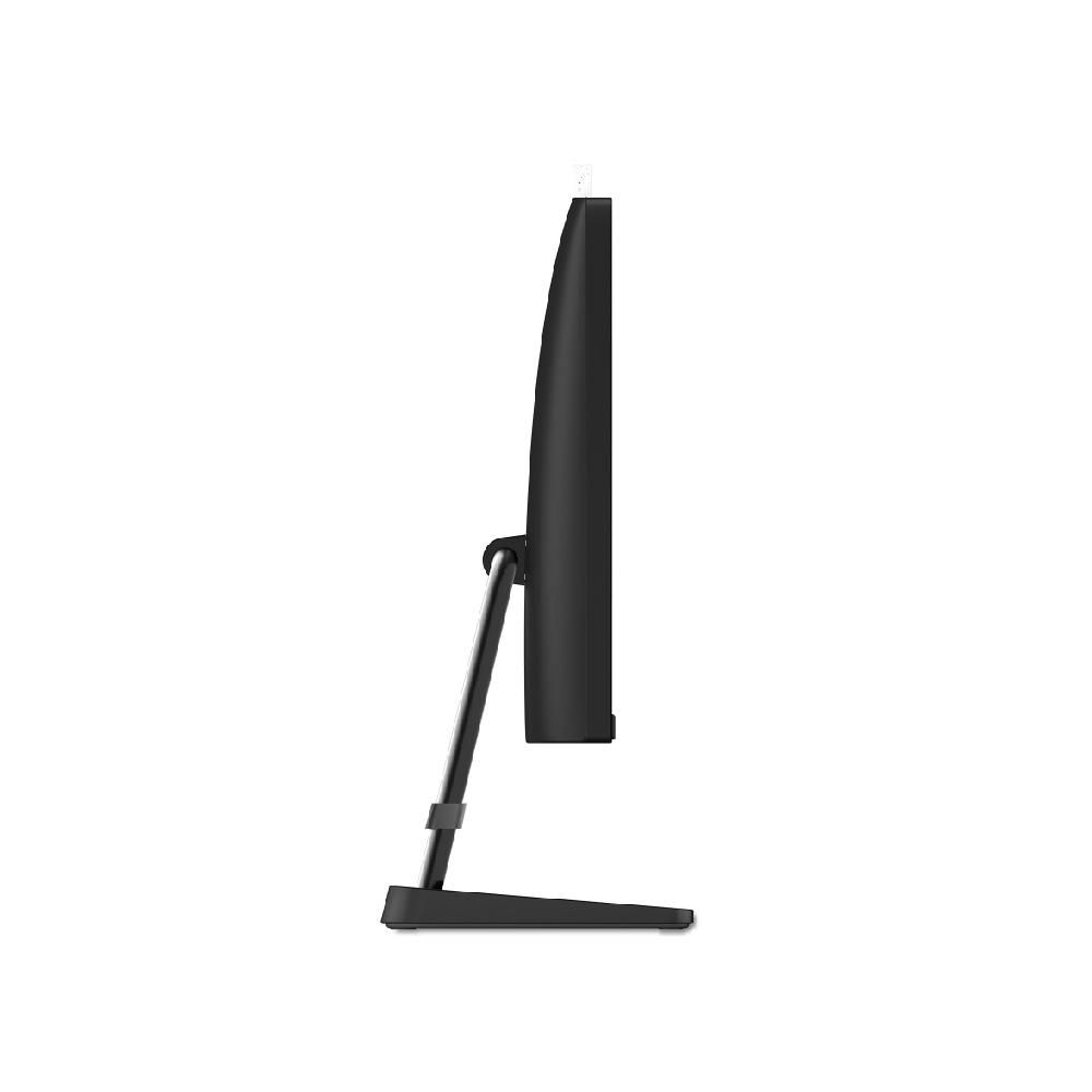 All In One LENOVO IdeaCentre AIO 3 Intel Core i5 1240P RAM 8 GB 512 GB SSD IdeaCentre AIO 3 img #5