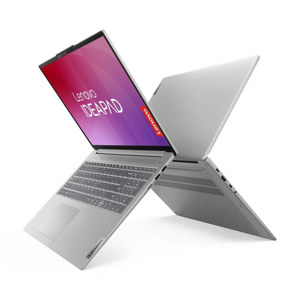 Portatil LENOVO  Intel Core i5 1245H RAM 16 GB 1 TB SSD IdeaPad Slim 5 img #8