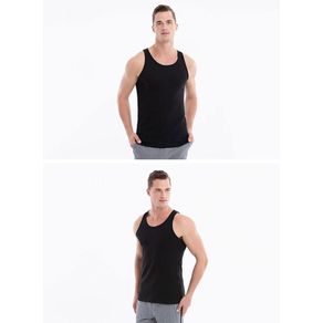 DUO-CHOPIN-CAMISILLAS-1566275_a