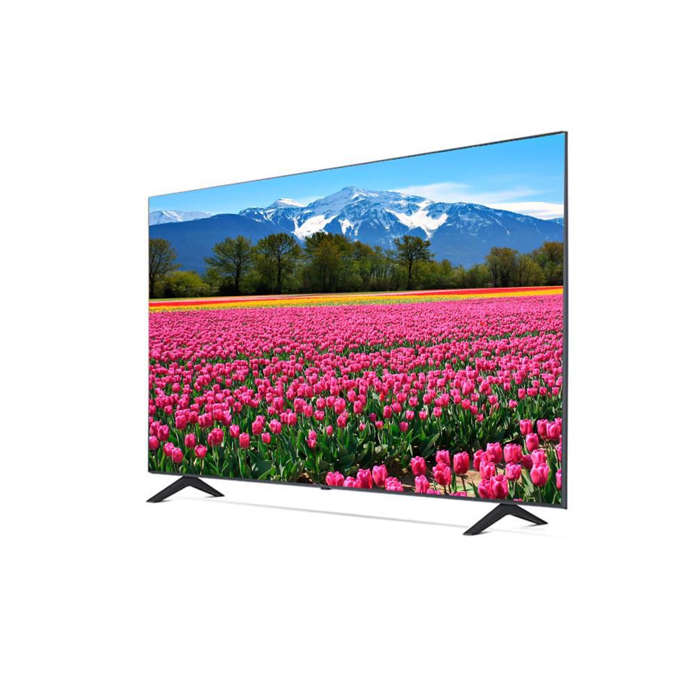 Televisor LG 55 pulgadas LED Uhd4K Smart TV 55UR7800PSB img #4