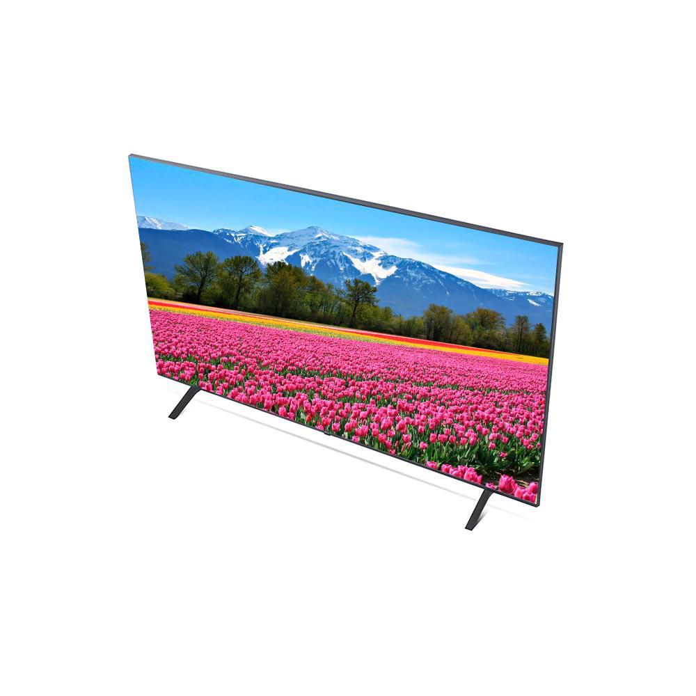 Televisor LG 55 pulgadas LED Uhd4K Smart TV 55UR7800PSB img #7