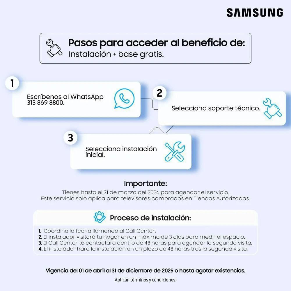 Televisor SAMSUNG 50 pulgadas Neo QLED Uhd4K Smart TV QN50QN90DAKXZL img #2