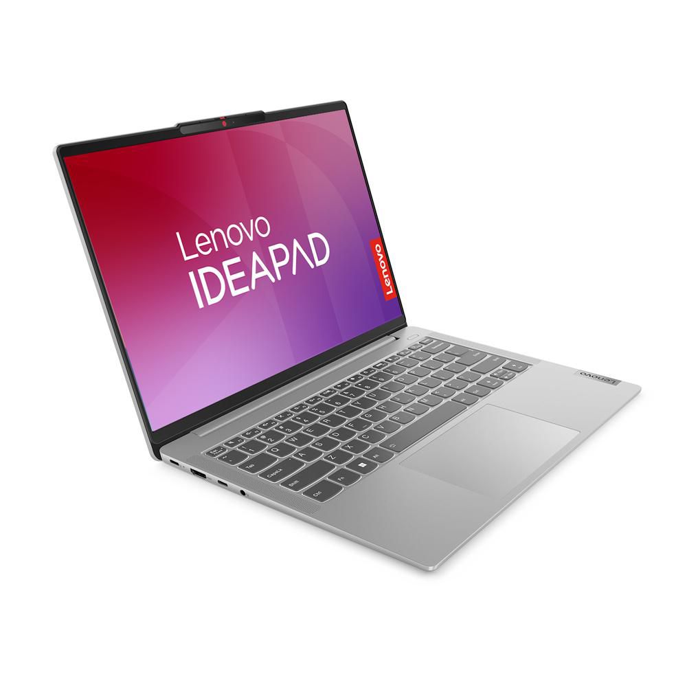 Portatil LENOVO IdeaPad Slim 5 Intel Core Ultra 7 155H RAM 16 GB 1 TB SSD img #7