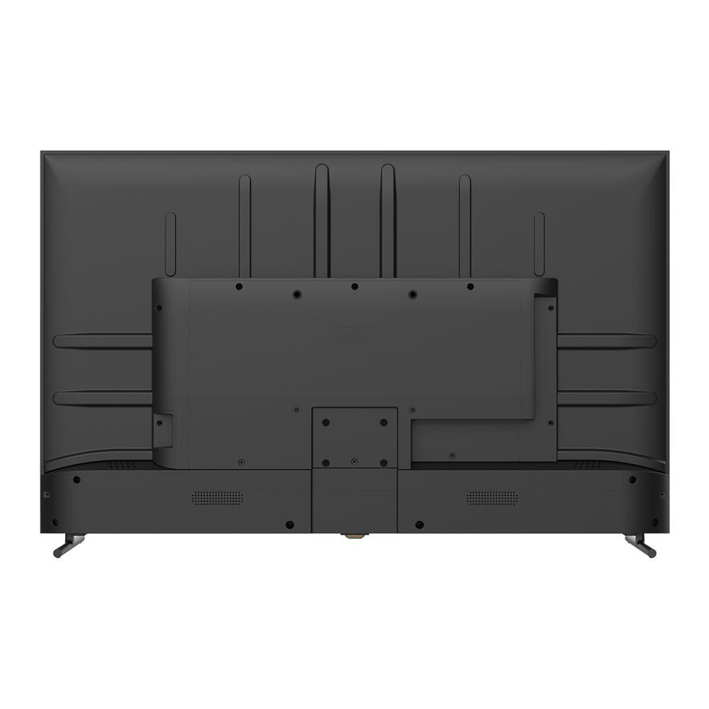 Televisor  CAIXUN 50 pulgadas LED Uhd4K Smart TV C50VSUG con Barra de Sonido Incorporada + Karaoke img #6