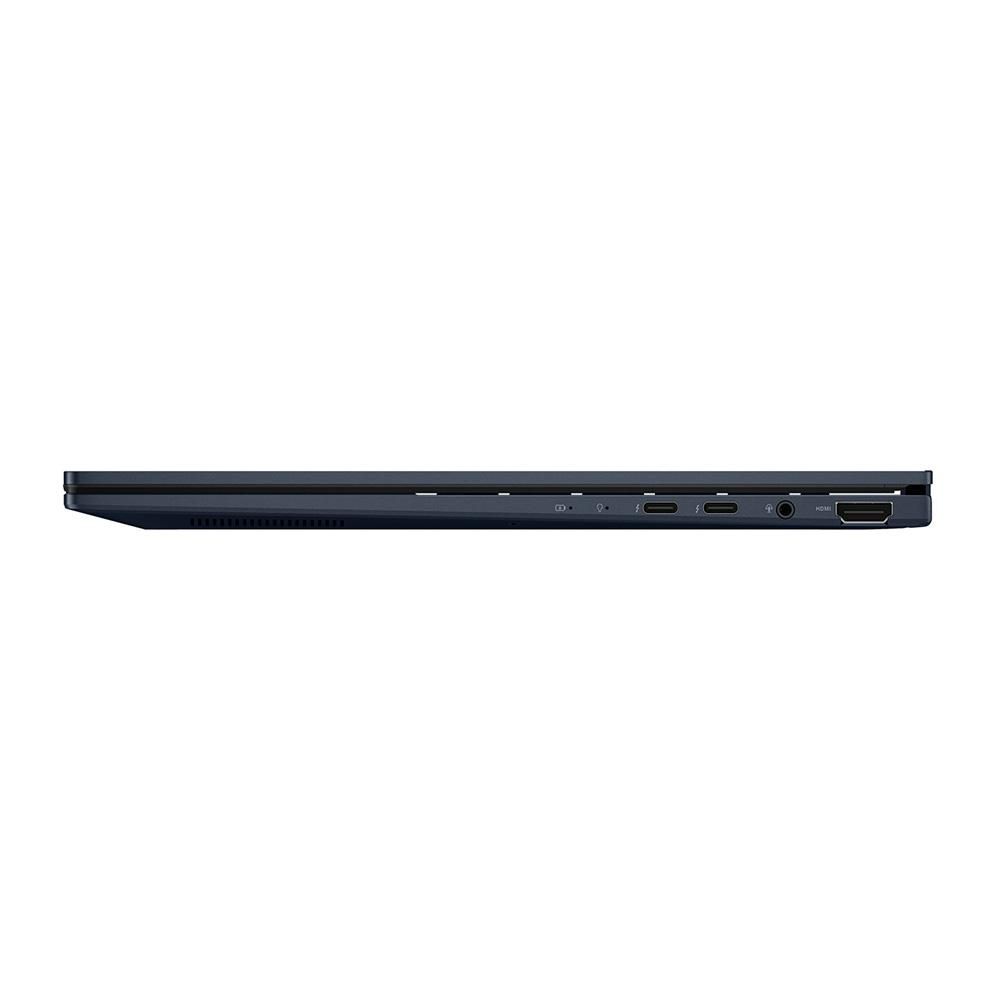 Portatil ASUS Zenbook 14 OLED Intel Core Ultra 5 125H RAM 16 GB 512 GB SSD UX3405MAPP550W img #5