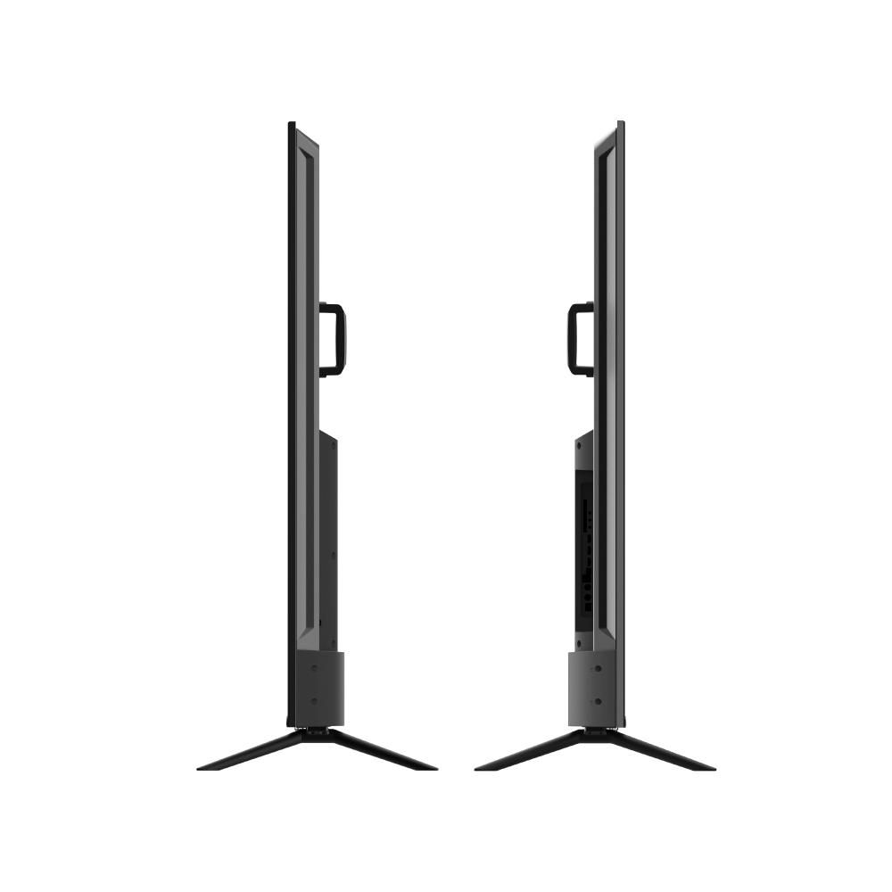 Televisor  HYUNDAI 86 pulgadas QLED Uhd4K Smart TV HYLED8601QW4KM img #5