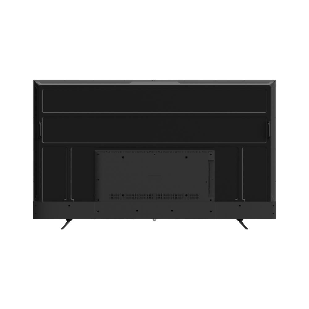 Televisor  HYUNDAI 86 pulgadas QLED Uhd4K Smart TV HYLED8601QW4KM img #6