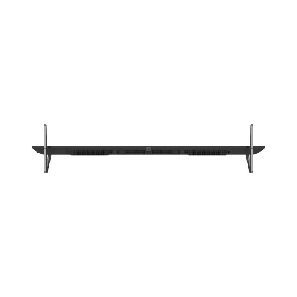 Televisor  HYUNDAI 98 pulgadas QLED Uhd4K Smart TV HYLED9801QG4KM img #7