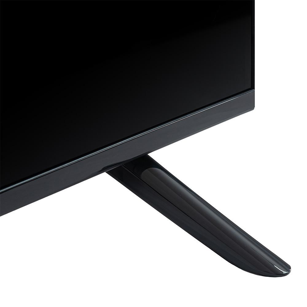 Televisor CHALLENGER 32 pulgadas LED Hd Smart TV 32TG79 img #4