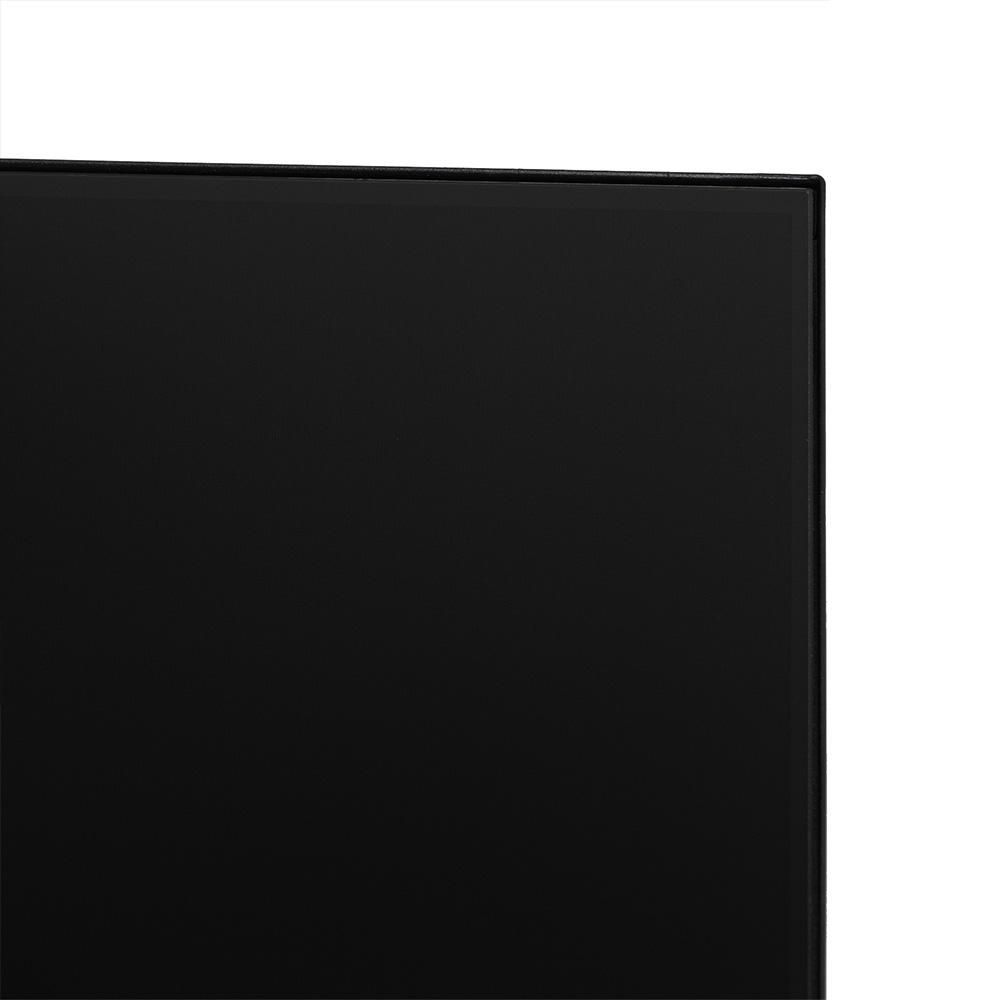 Televisor CHALLENGER 32 pulgadas LED Hd Smart TV 32TG79 img #5