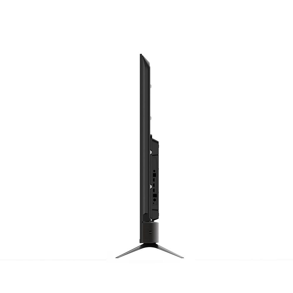 Televisor KALLEY 65 pulgadas QLED Uhd4K Smart TV KGTV65UHDQ img #4
