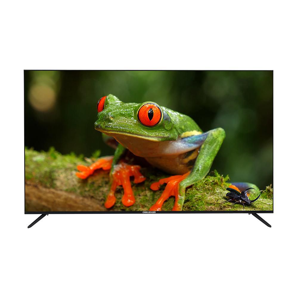 image_bar_buy
