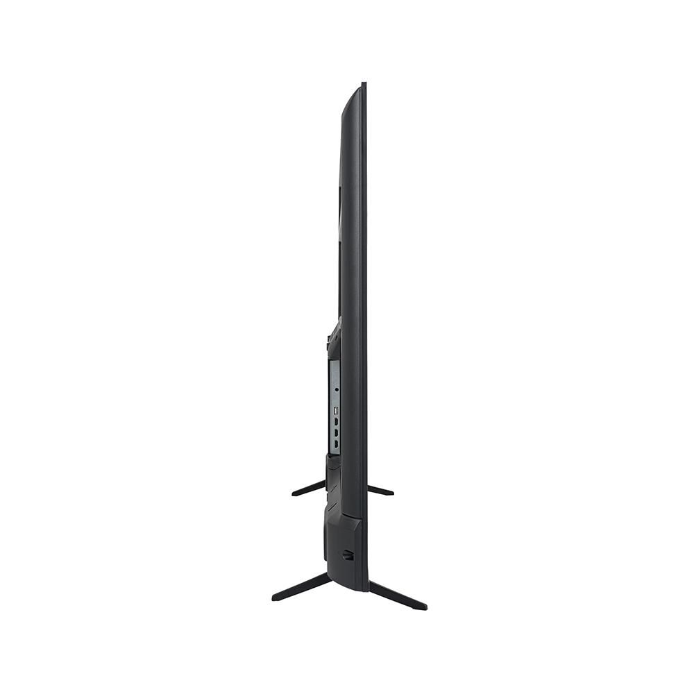 Televisor CHALLENGER 65 pulgadas LED Uhd4K Smart TV UHD65HW img #4