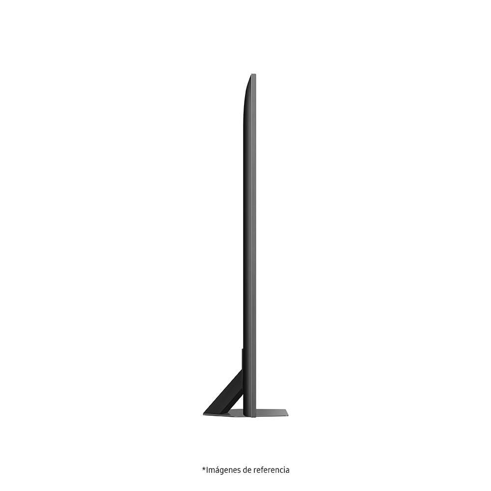 Televisor SAMSUNG 98 pulgadas QLED Uhd4K Smart TV QN98Q80CAKXZL+ Barra de Sonido HW930C img #5