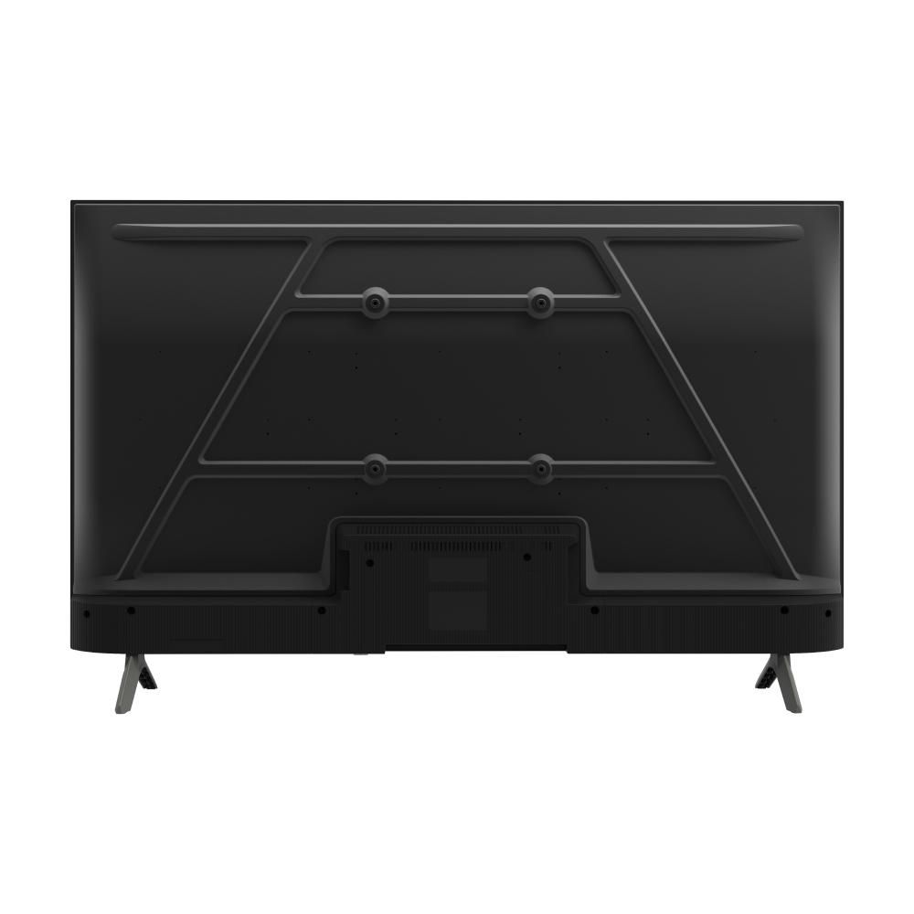Televisor HYUNDAI 43 pulgadas LED Fhd Smart TV HYLED4324TM img #5