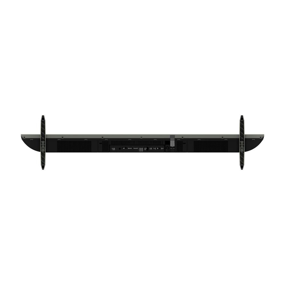 Televisor HYUNDAI 43 pulgadas LED Fhd Smart TV HYLED4324TM img #6