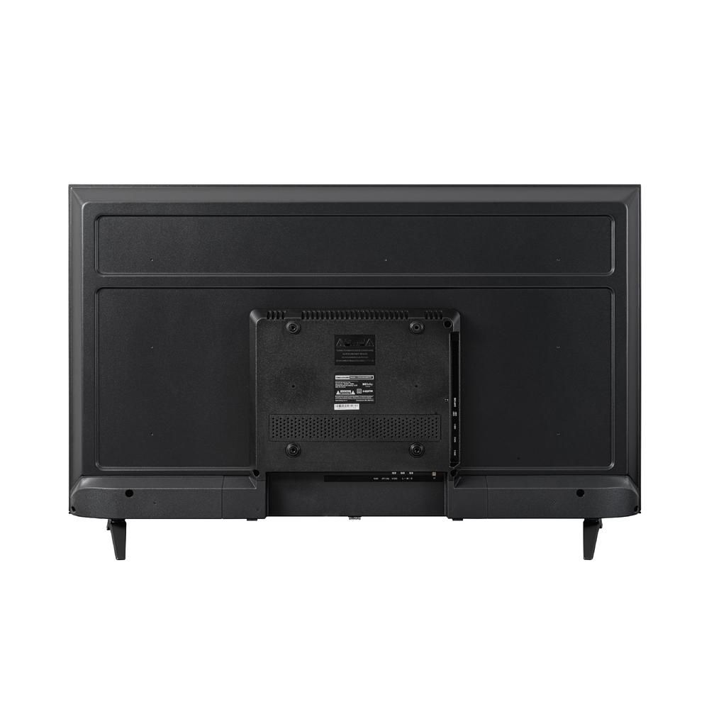 Televisor CHALLENGER 43 pulgadas LED Fhd Smart TV 43HW img #3