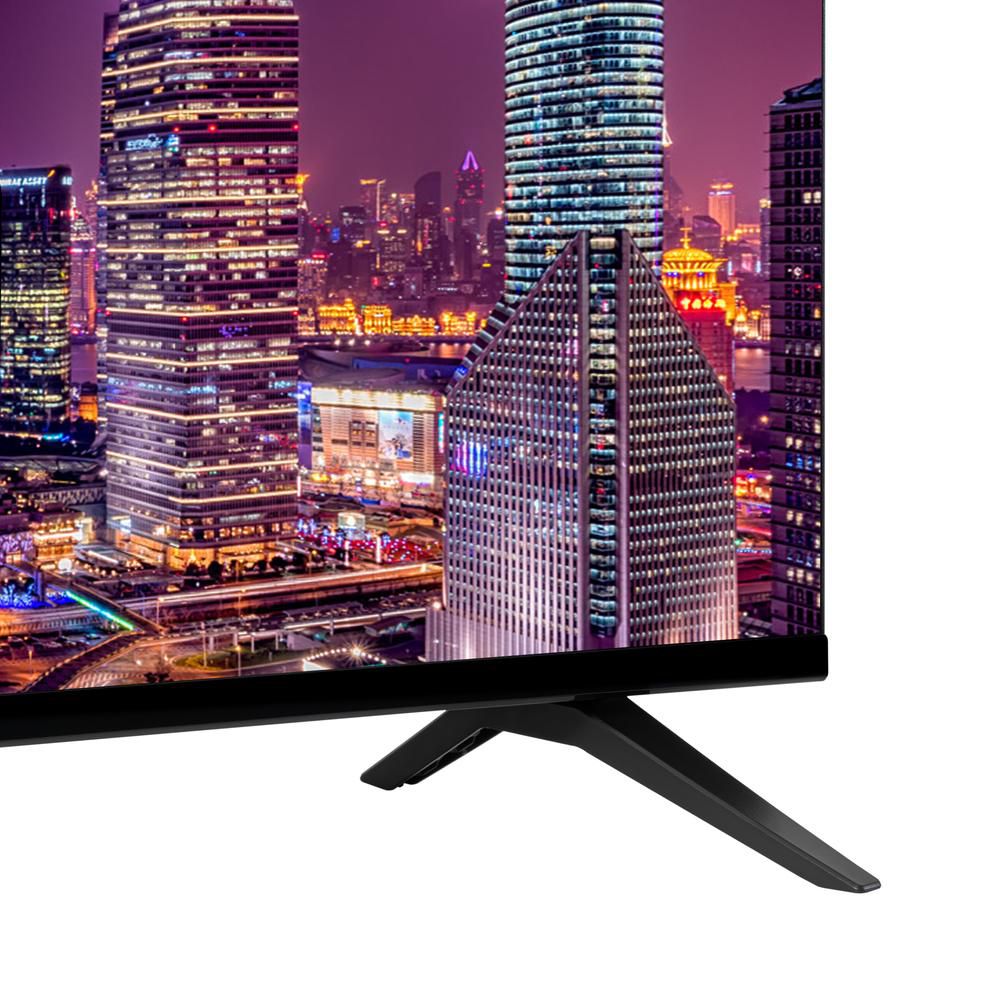 Televisor CHALLENGER 43 pulgadas LED Fhd Smart TV 43HW img #5