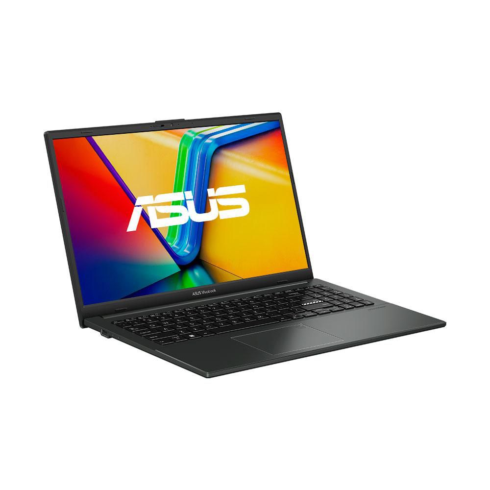 Portatil ASUS Vivobook Go 15 AMD Ryzen 5 7520U RAM 16 GB 1 TB SSD E1504FANJ979W img #1
