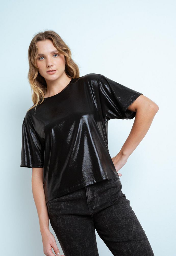 Camiseta   ARKITECT img #1